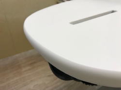 JP �I�[�X�g�����A �E�B���h�T�[�t�B�� 7